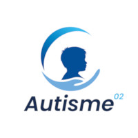 Logo Autisme 02